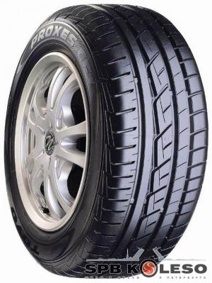 Toyo Proxes CF1